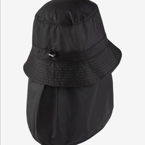 COPY - Nike Bucket Hat BNWT
